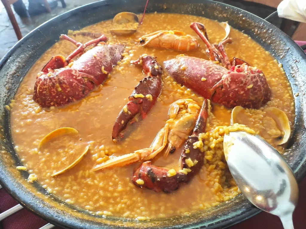 Menu_Adolfo_Comillas_image_5