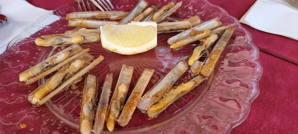 Menu_Adolfo_Comillas_image_6