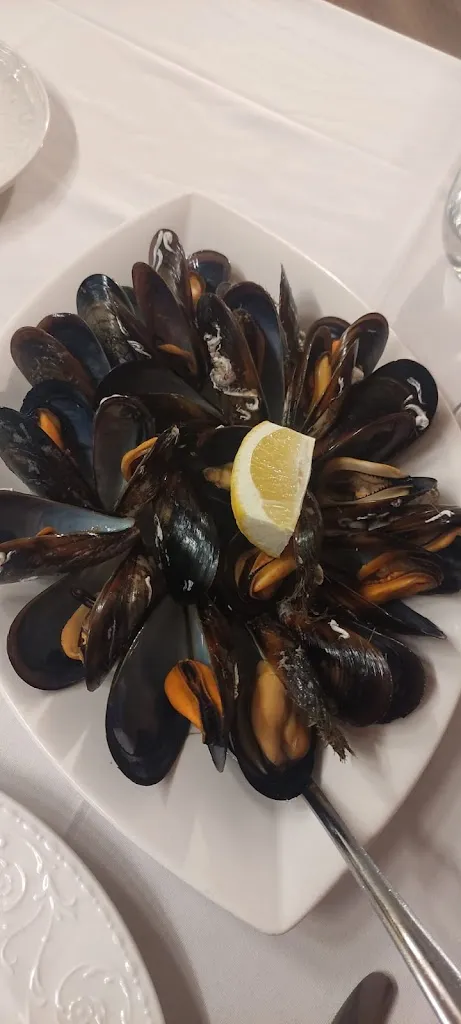 Menu_Adolfo_Comillas_image_7