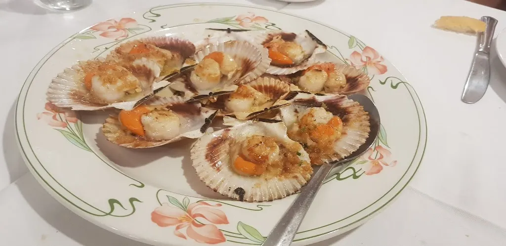 Menu_Adolfo_Comillas_image_8