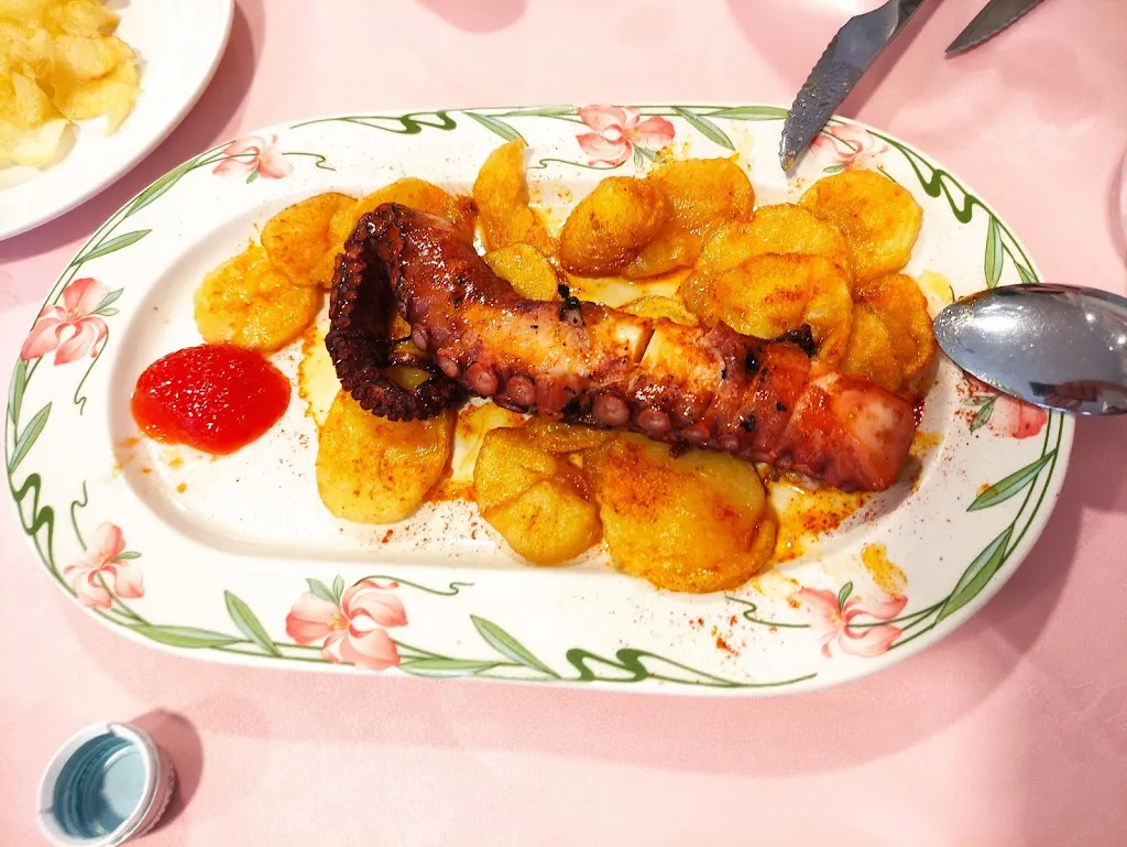 Menu_Adolfo_Comillas_image_9