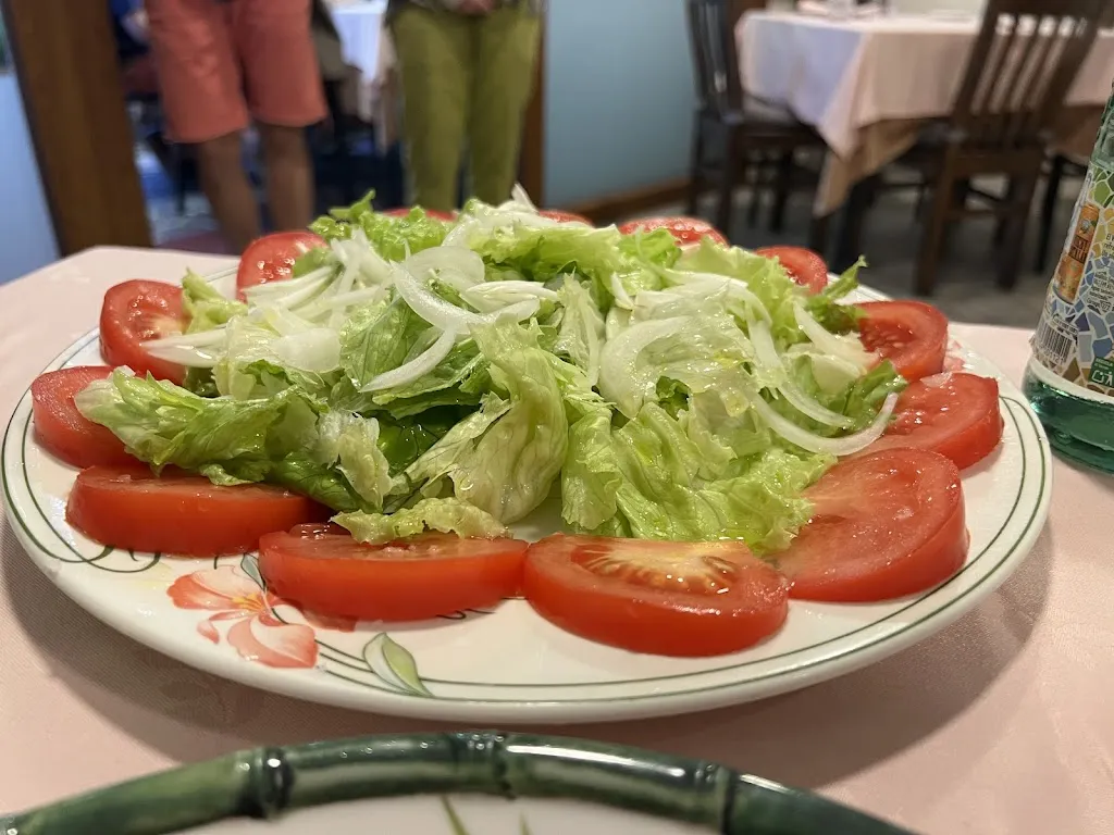 Mark Roberts_Adolfo_Comillas_review