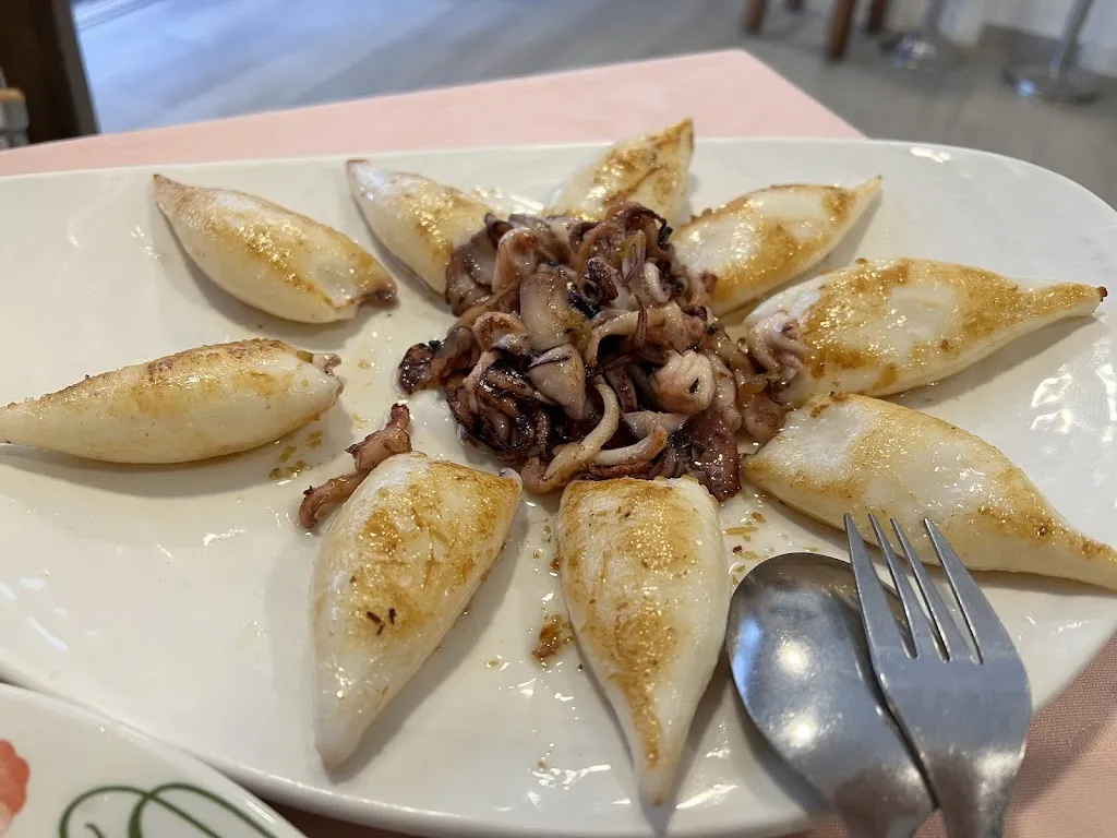 George L_Adolfo_Comillas_review