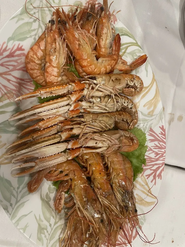 Adolfo_Comillas_slider_image_2