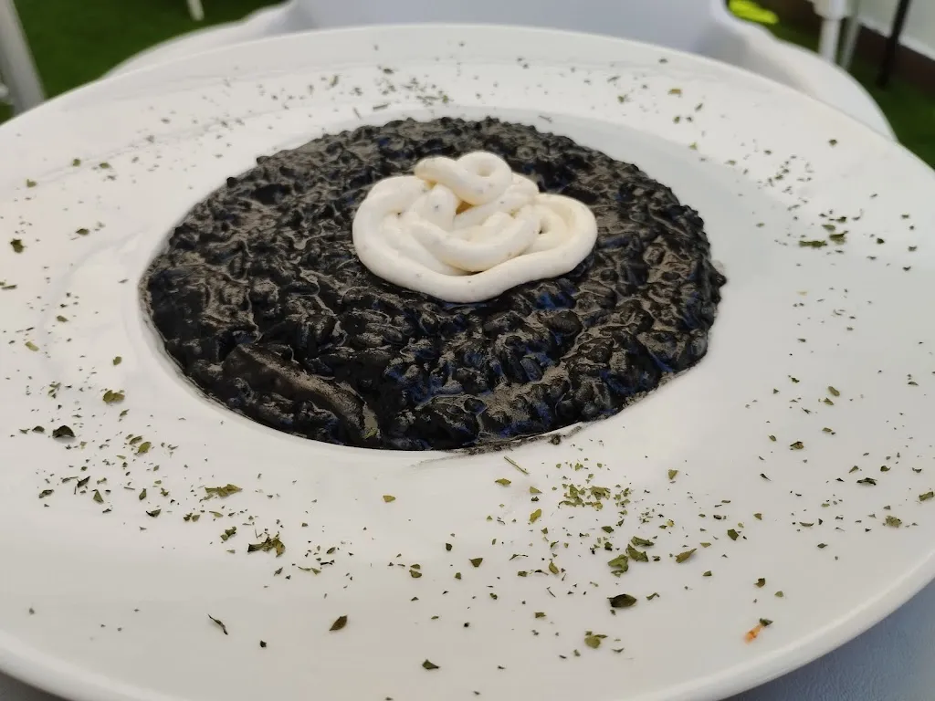 Menu_Restaurante Cafetería Los Castaños_Comillas_image_6