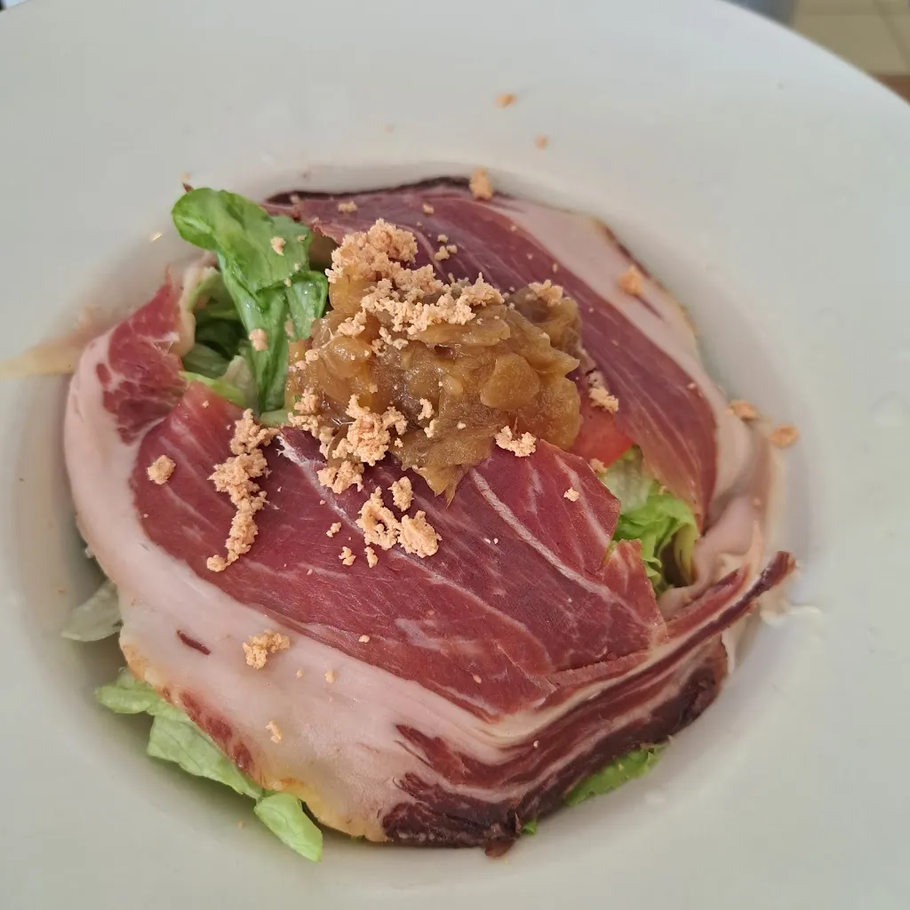 Menu_Restaurante Cafetería Los Castaños_Comillas_image_7