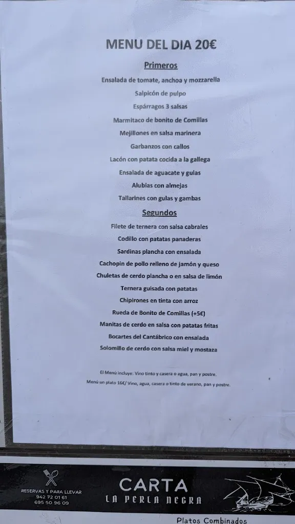 Menu_Restaurante La Perla Negra_Comillas_image_2