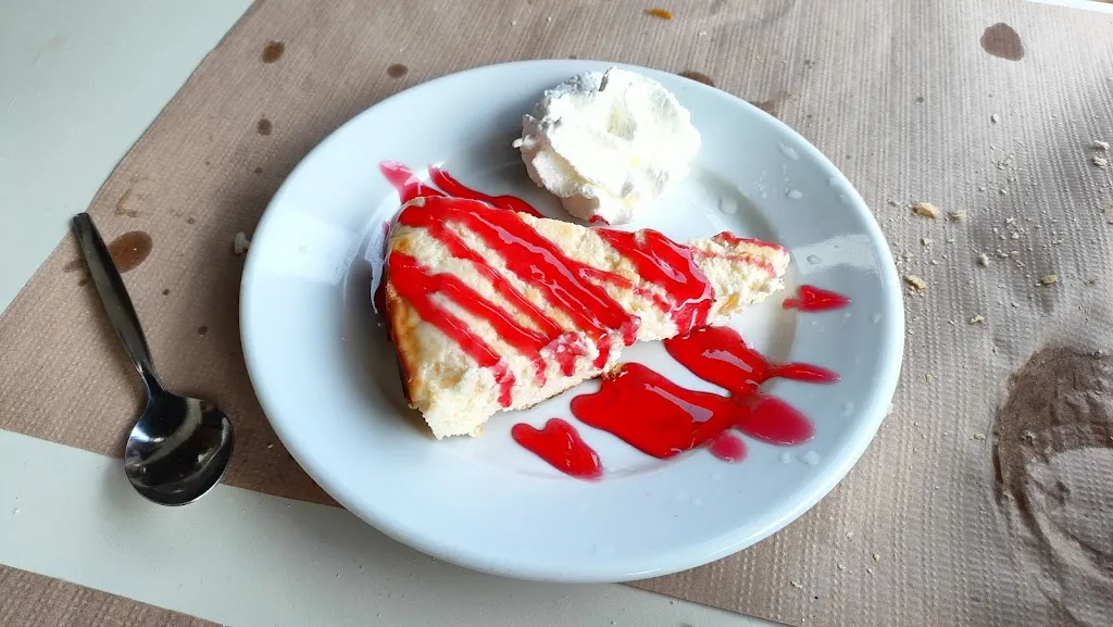 Menu_Restaurante La Perla Negra_Comillas_image_5