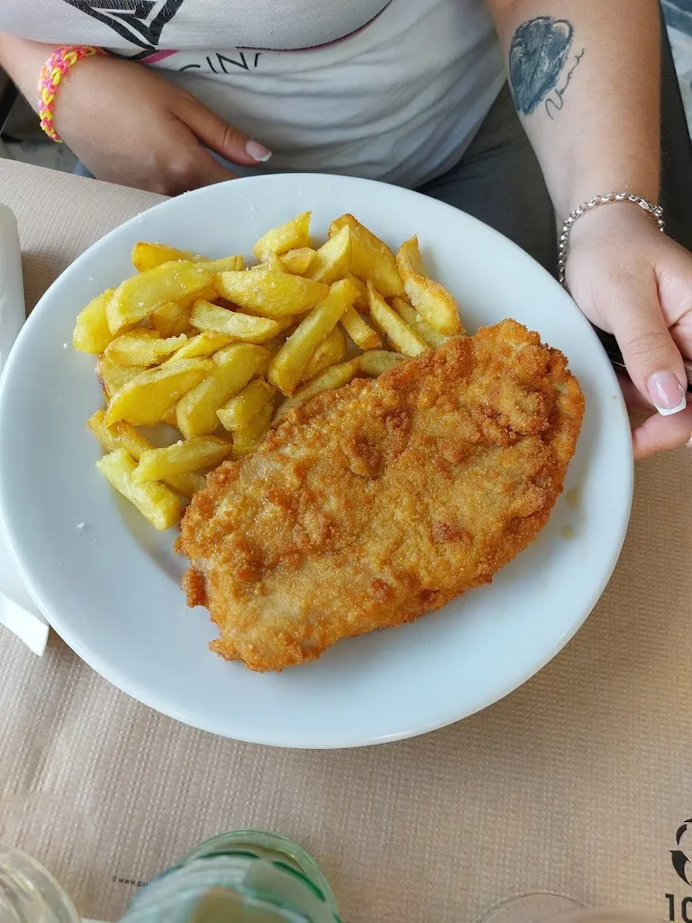 Menu_Restaurante La Perla Negra_Comillas_image_6