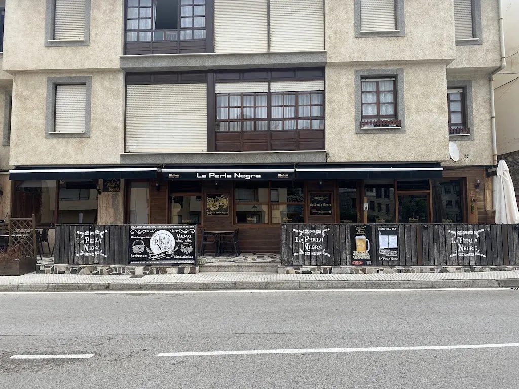 Restaurante La Perla Negra_Comillas_slider_image_1