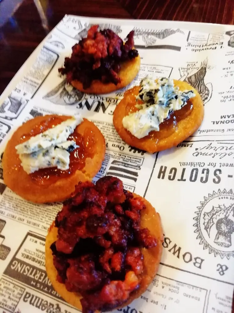 Restaurante La Perla Negra_Comillas_slider_image_2