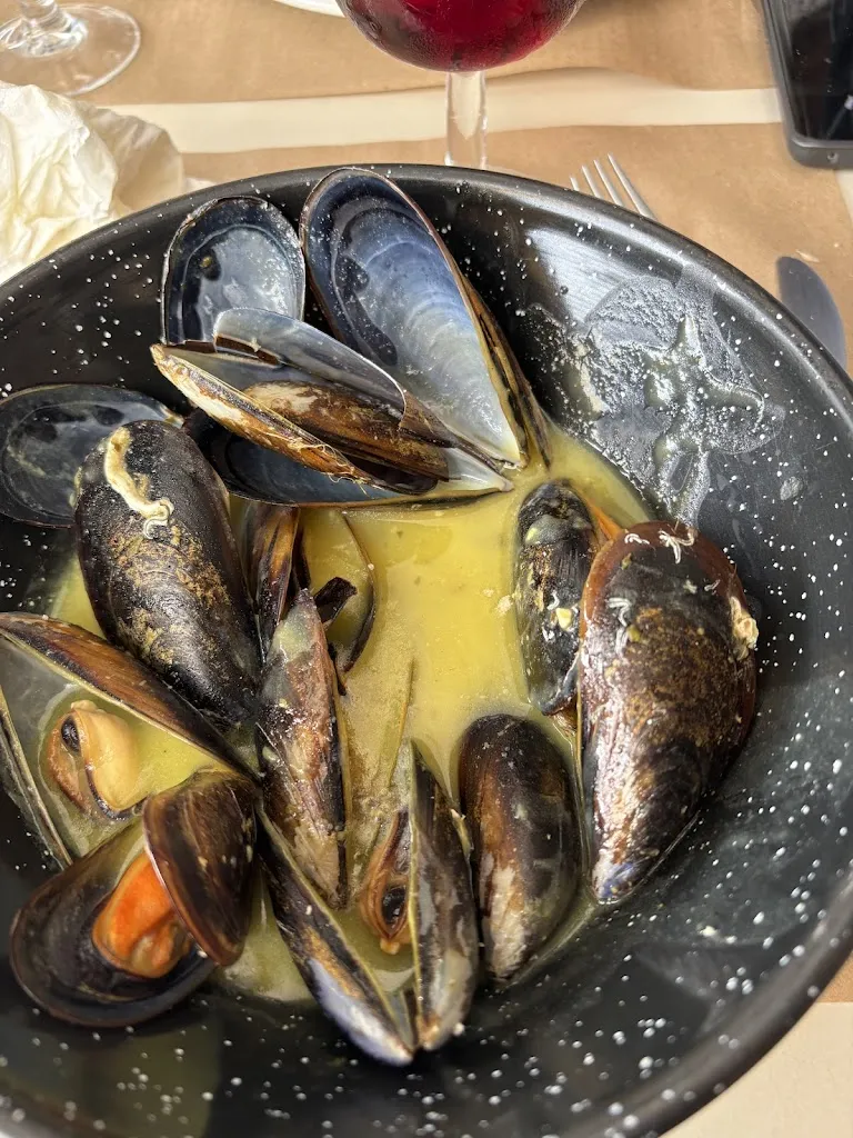 Restaurante La Perla Negra_Comillas_slider_image_3