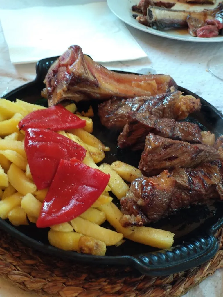 Menu_Restaurante El Galeón De Rubarcena_Comillas_immagine_6