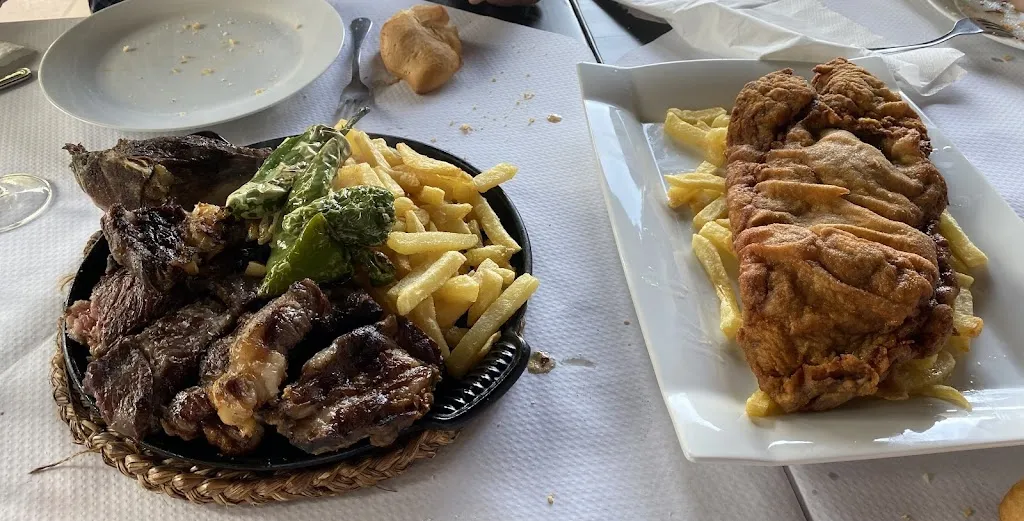 Menu_Restaurante El Galeón De Rubarcena_Comillas_immagine_8