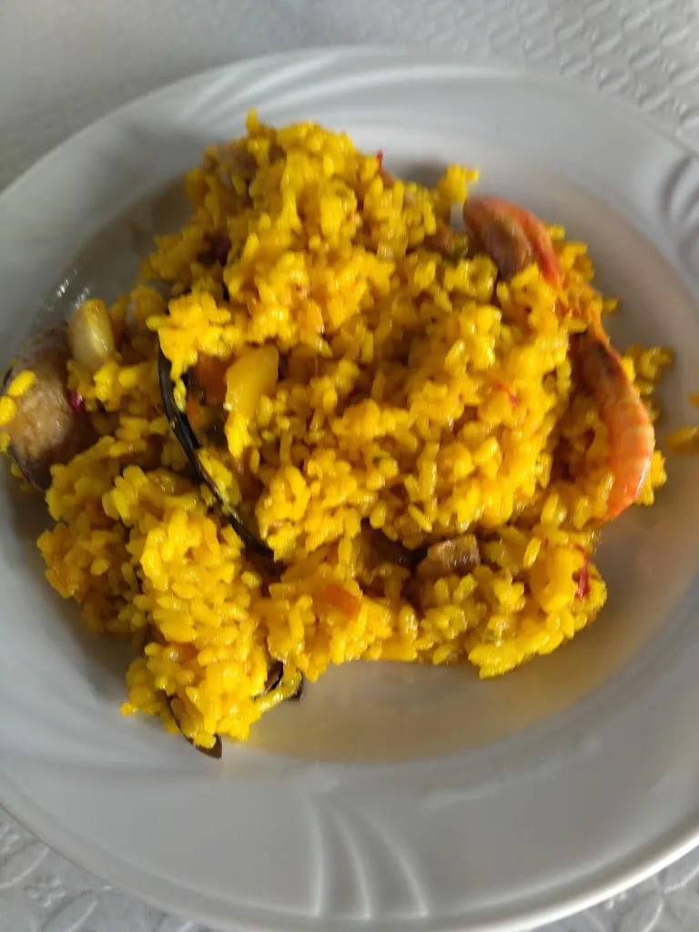 Menu_Restaurante El Galeón De Rubarcena_Comillas_immagine_9