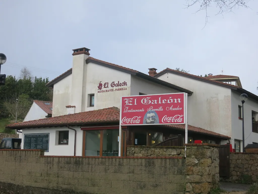 Restaurante El Galeón De Rubarcena_Comillas_slider_image_1