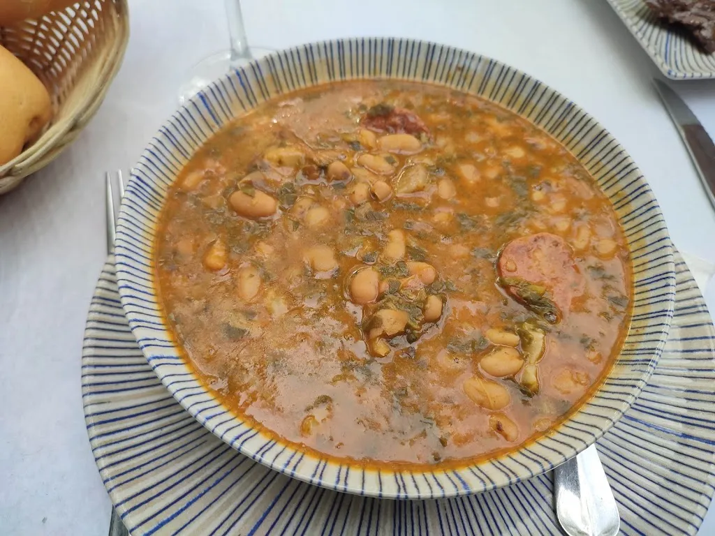 Restaurante El Galeón De Rubarcena_Comillas_slider_image_3