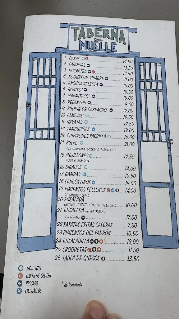Menu_Taberna del Muelle_Comillas_image_3