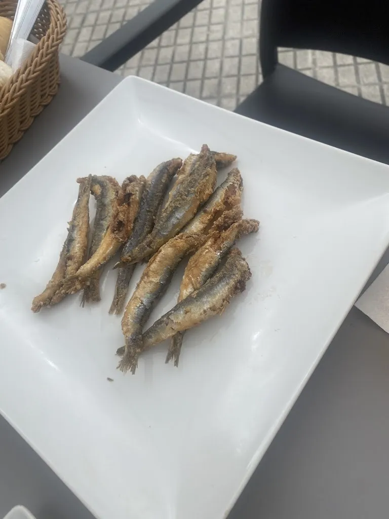 Dawn Allsopp_Taberna del Muelle_Comillas_avis