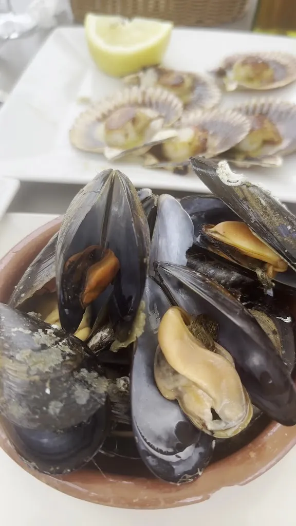 Taberna del Muelle_Comillas_slider_image_2