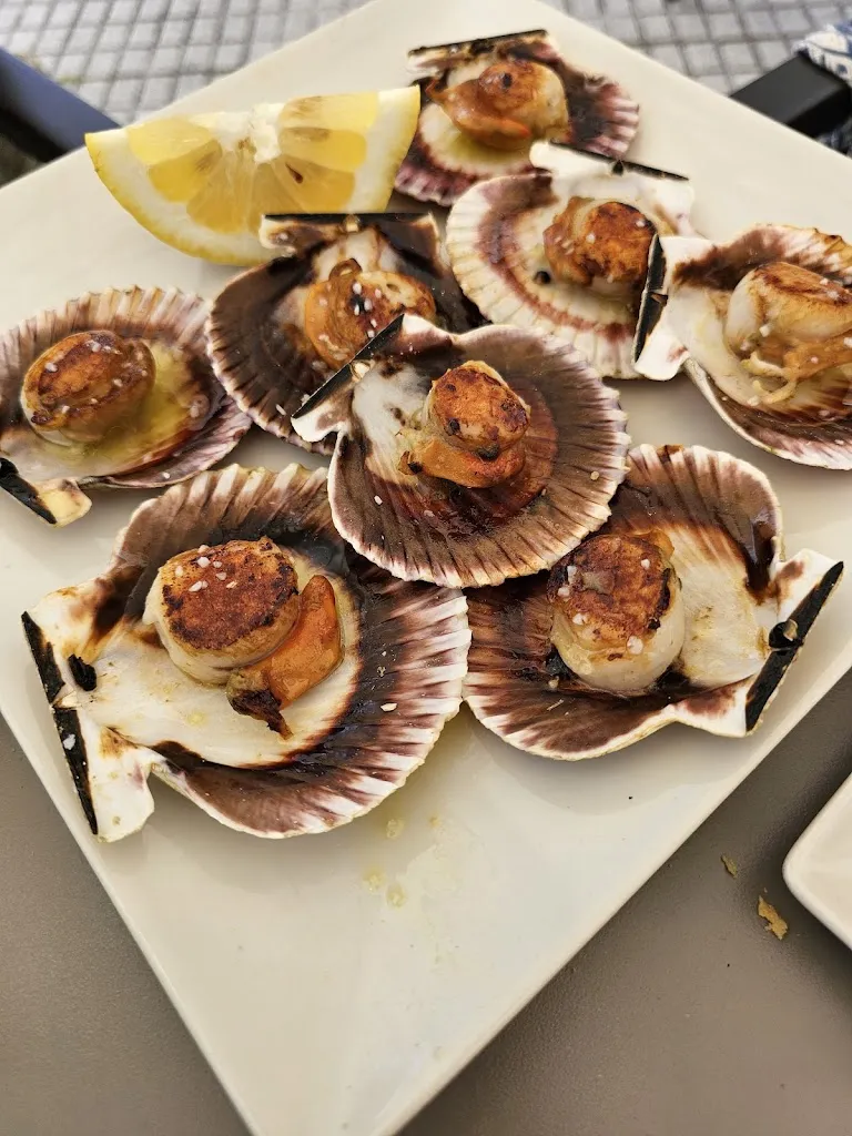 Taberna del Muelle_Comillas_slider_image_3