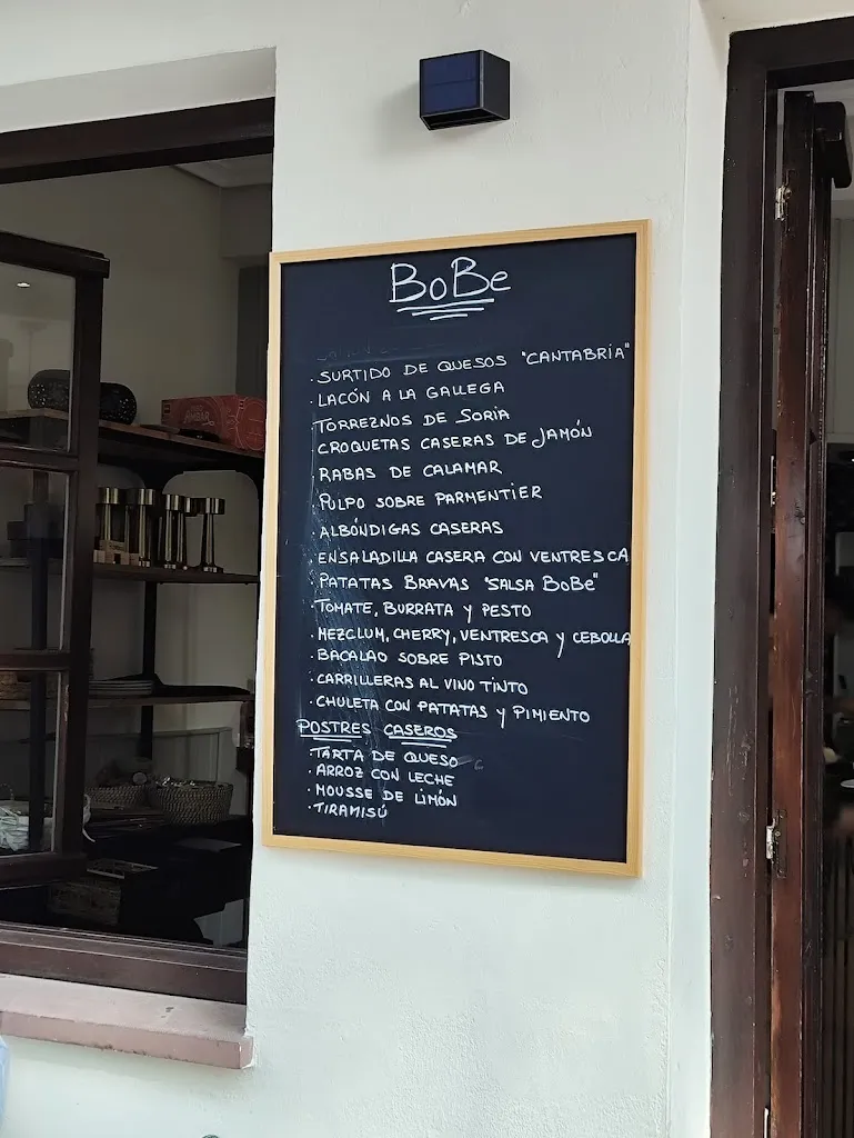 Menu_BoBe Gastrobar_Comillas_image_3