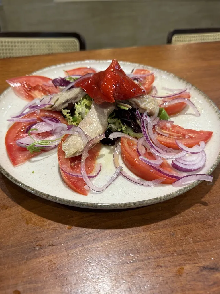 BoBe Gastrobar_Comillas_slider_image_2