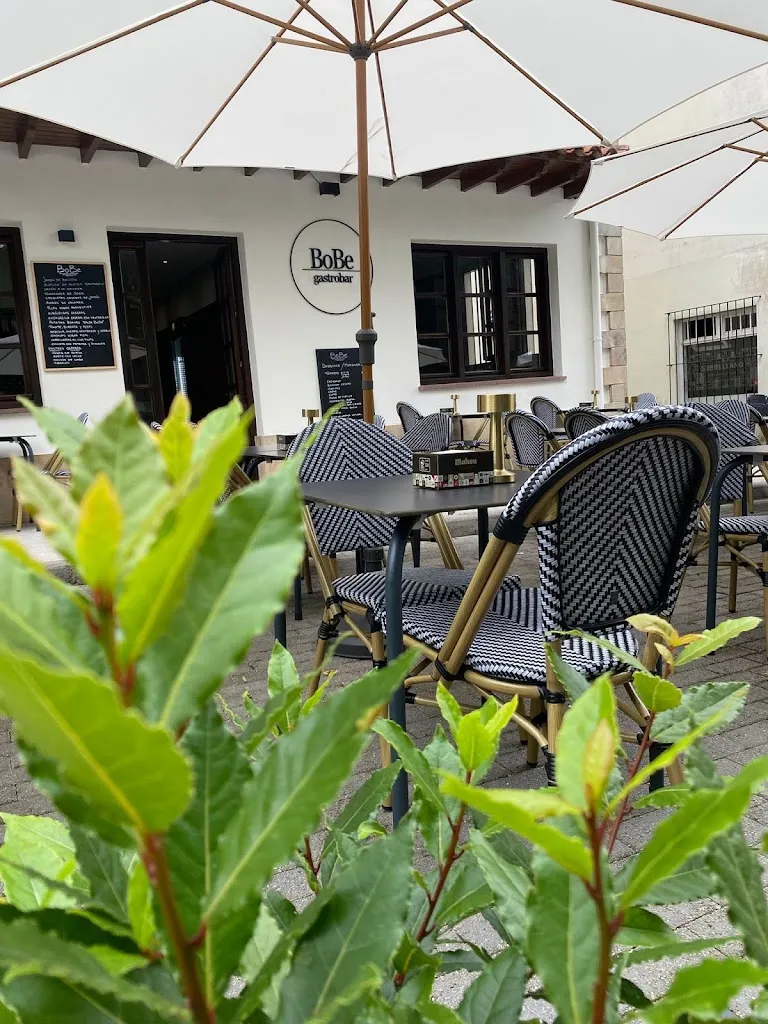 BoBe Gastrobar_Comillas_slider_image_3