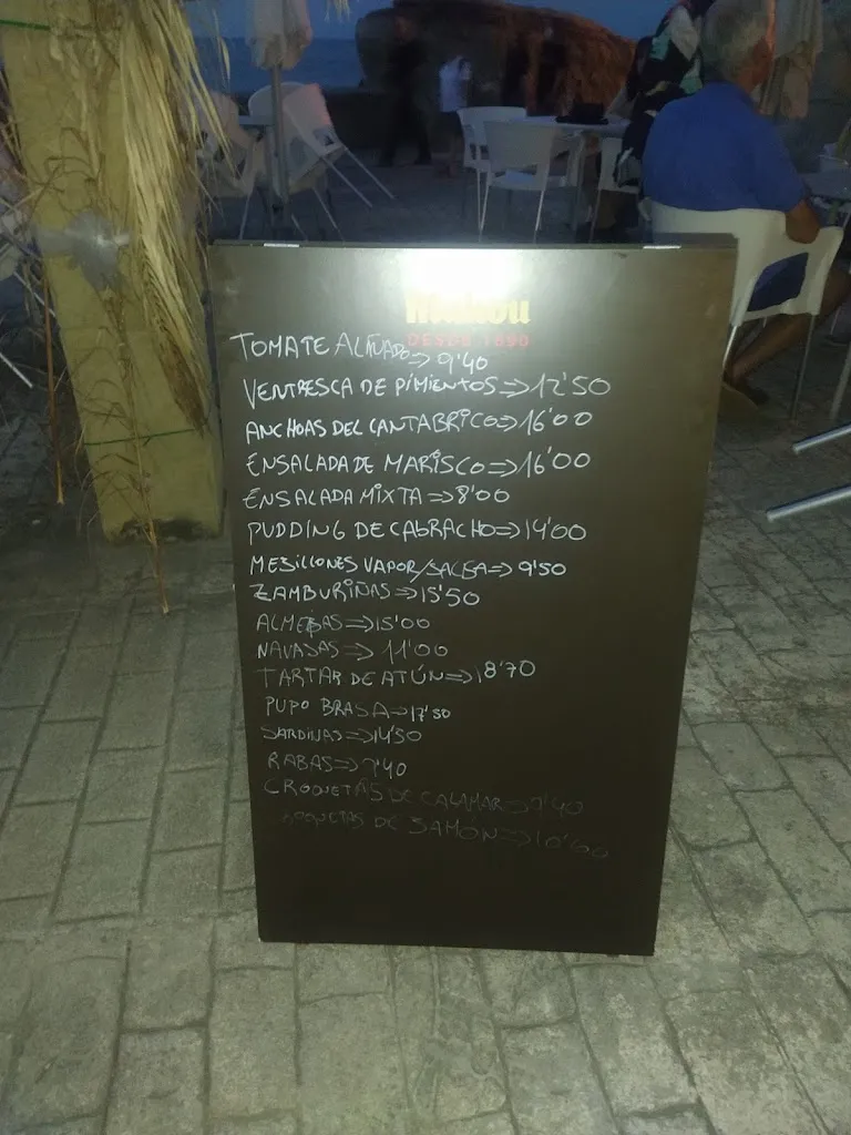 Menu_Restaurante La Lonja_Comillas_image_2