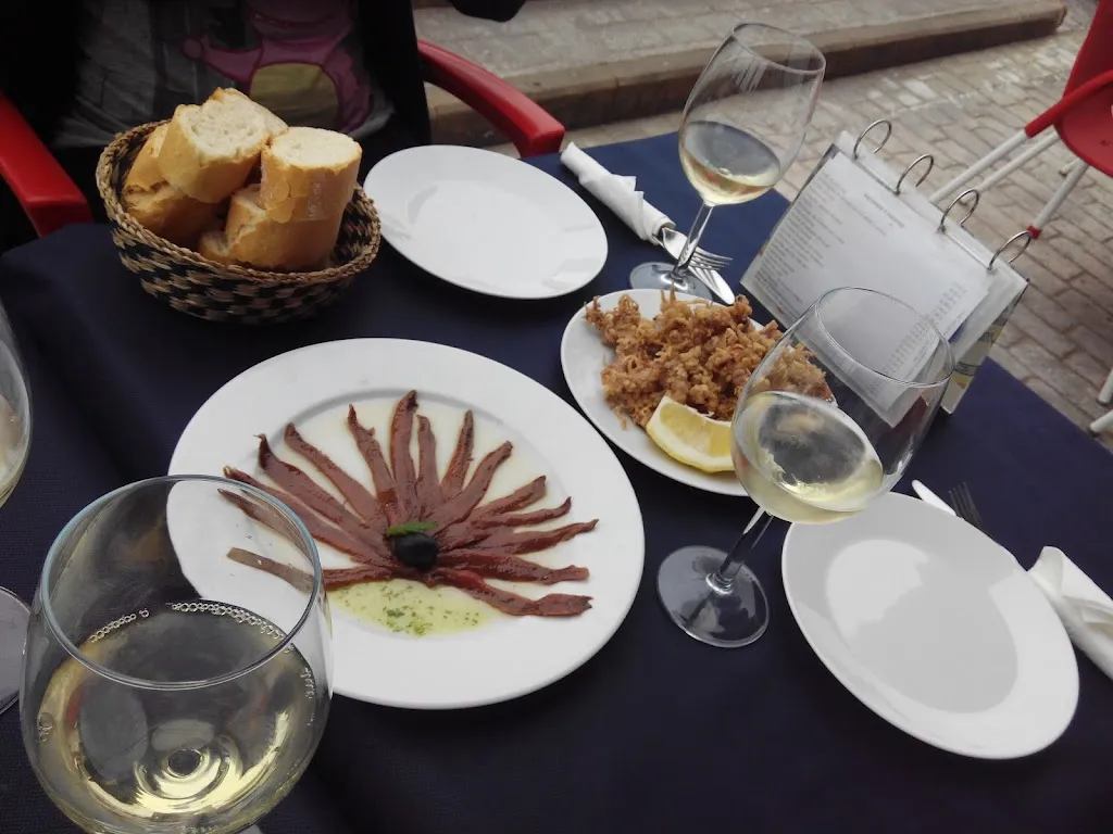 Menu_Restaurante La Lonja_Comillas_image_5