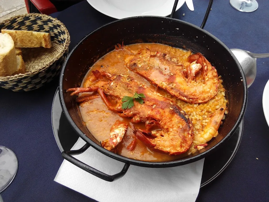 Menu_Restaurante La Lonja_Comillas_image_6