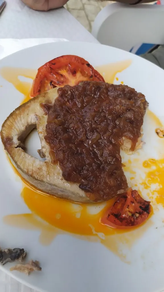 Menu_Restaurante La Lonja_Comillas_image_7