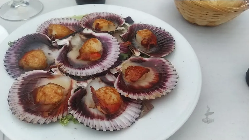 Menu_Restaurante La Lonja_Comillas_image_8