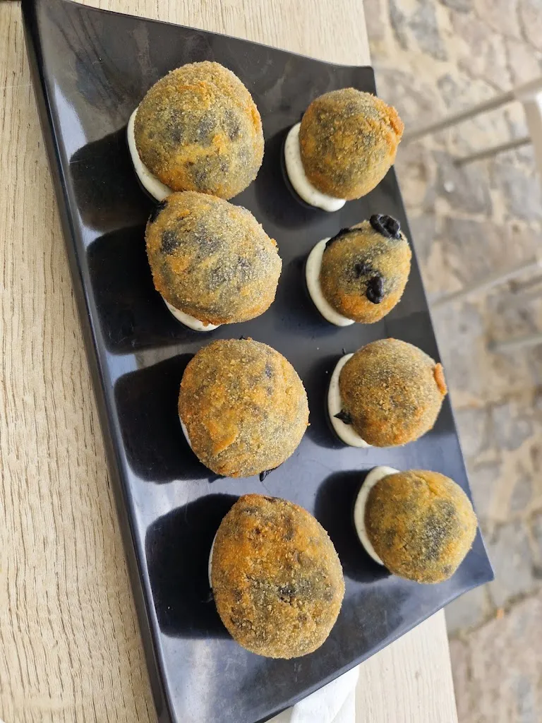 Menu_Restaurante La Lonja_Comillas_image_9