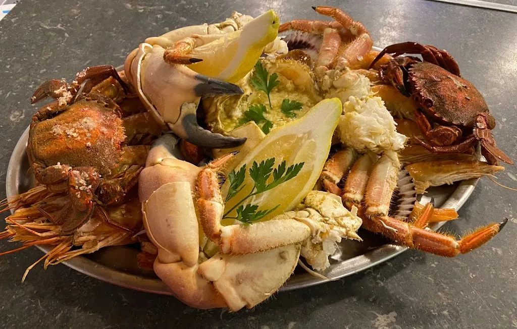 Restaurante La Lonja_Comillas_slider_image_2