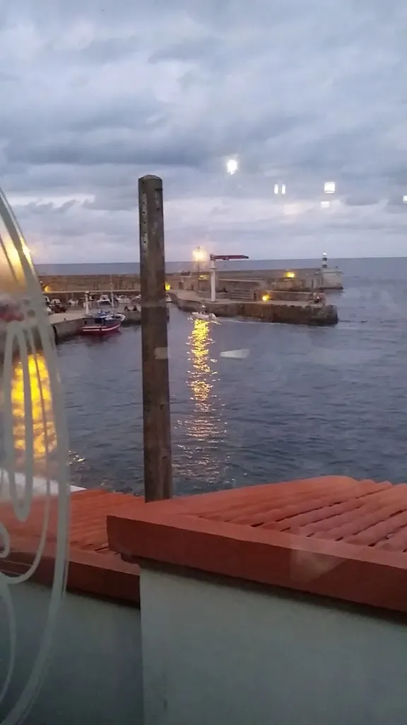 Restaurante El Cantábrico_Comillas_slider_image_2