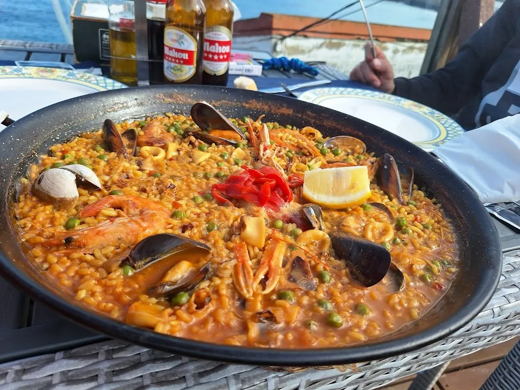 Restaurante El Cantábrico_Comillas_slider_image_3