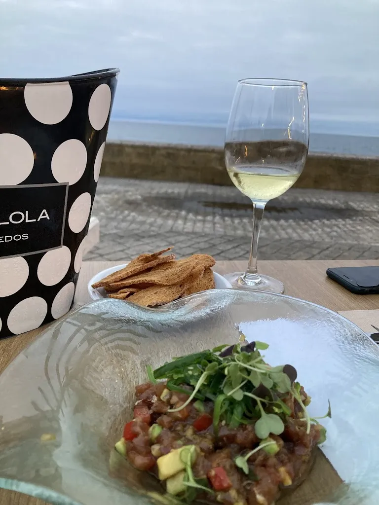 Menu_Restaurante La Veleta_Comillas_image_5