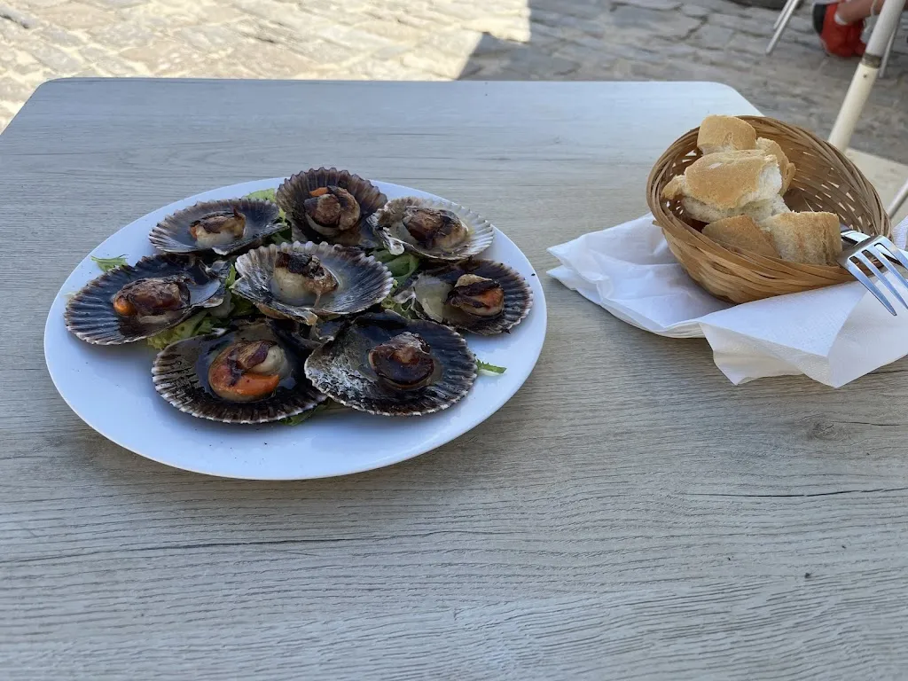 Menu_Restaurante La Veleta_Comillas_image_7