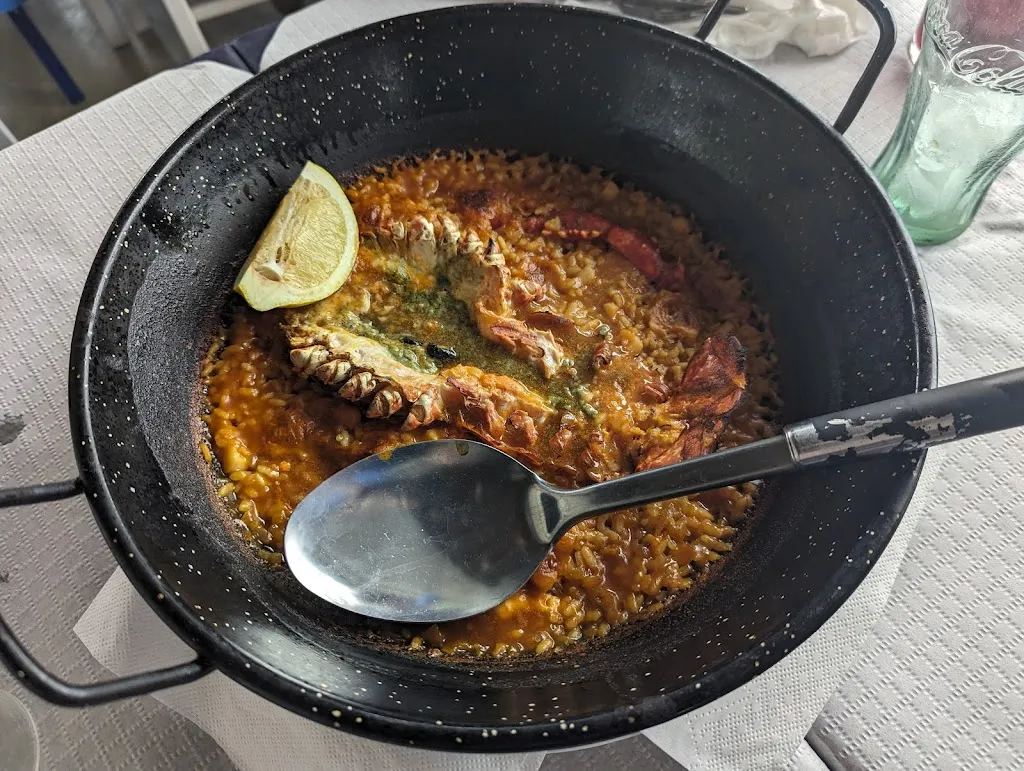 Menu_Restaurante La Veleta_Comillas_image_8