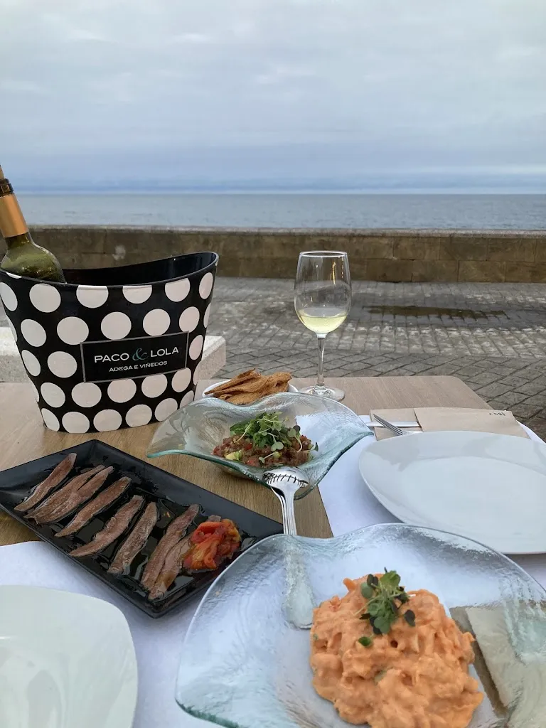 Menu_Restaurante La Veleta_Comillas_image_9