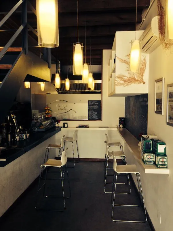 Restaurante La Veleta_Comillas_slider_image_1