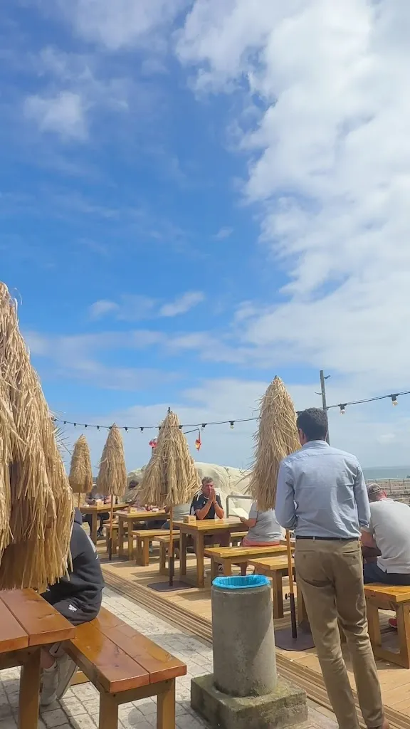 Restaurante La Veleta_Comillas_slider_image_2