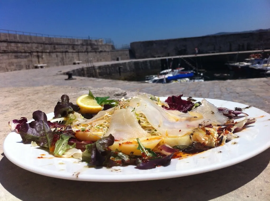 Restaurante La Veleta_Comillas_slider_image_3