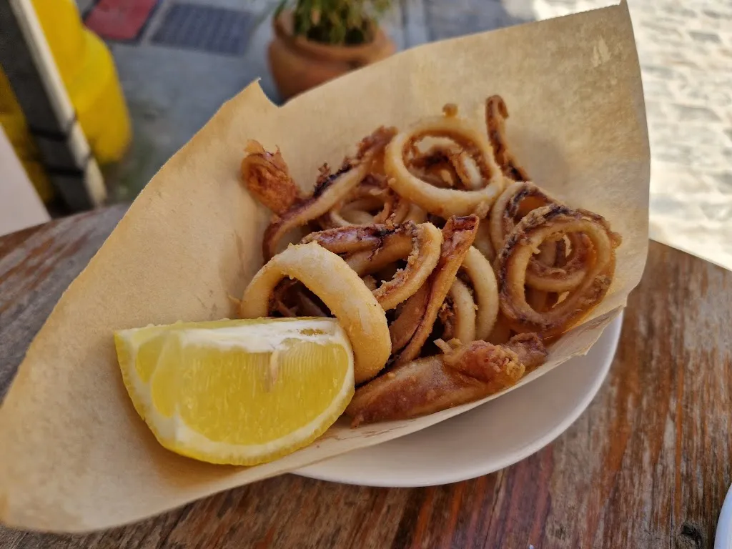 Menu_TABERNA LA BOLERA - Bar de picoteo - COMILLAS_Comillas_image_6