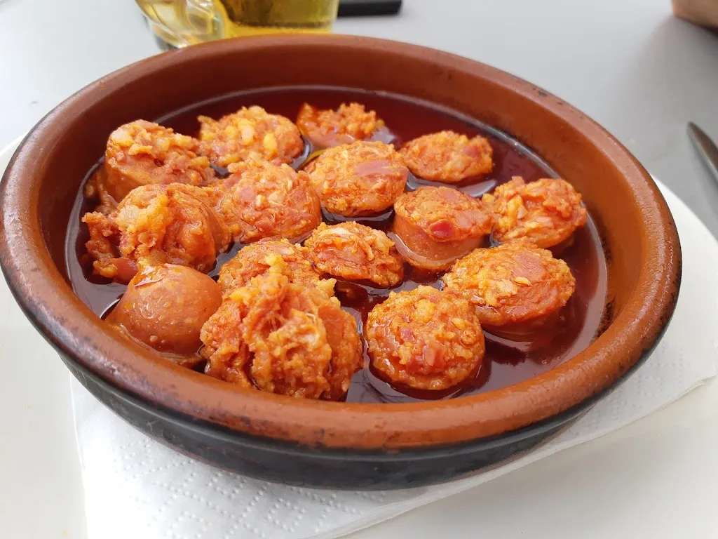 Menu_TABERNA LA BOLERA - Bar de picoteo - COMILLAS_Comillas_image_7