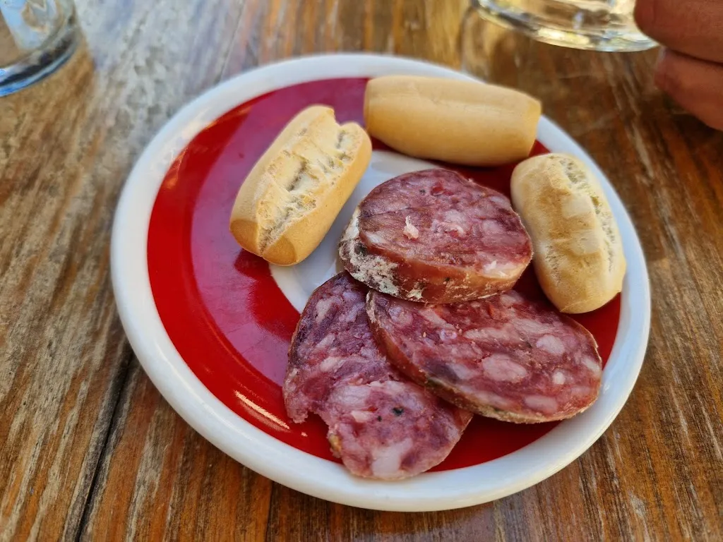 Menu_TABERNA LA BOLERA - Bar de picoteo - COMILLAS_Comillas_image_8