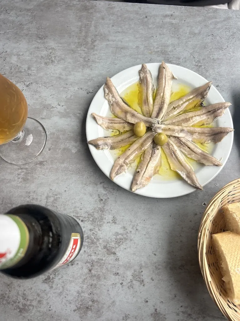 Menu_TABERNA LA BOLERA - Bar de picoteo - COMILLAS_Comillas_image_9