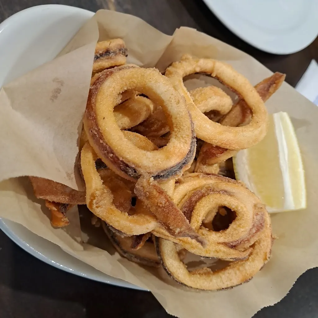 TABERNA LA BOLERA - Bar de picoteo - COMILLAS_Comillas_slider_image_3