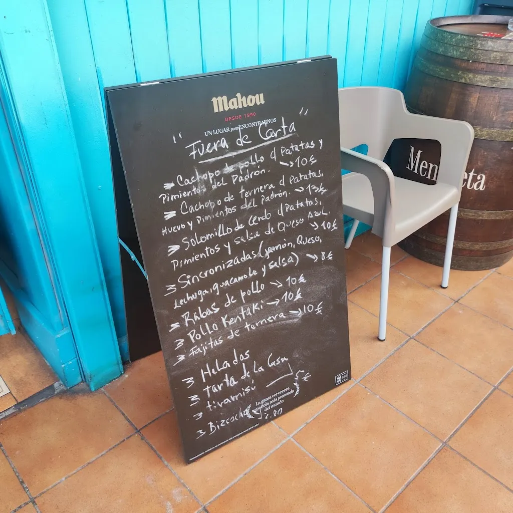 Menu_Mi tierra bendita_Entrambasaguas_image_1